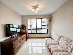 Blk 801A West Coast Parkview (Clementi), HDB 3 Rooms #628740991